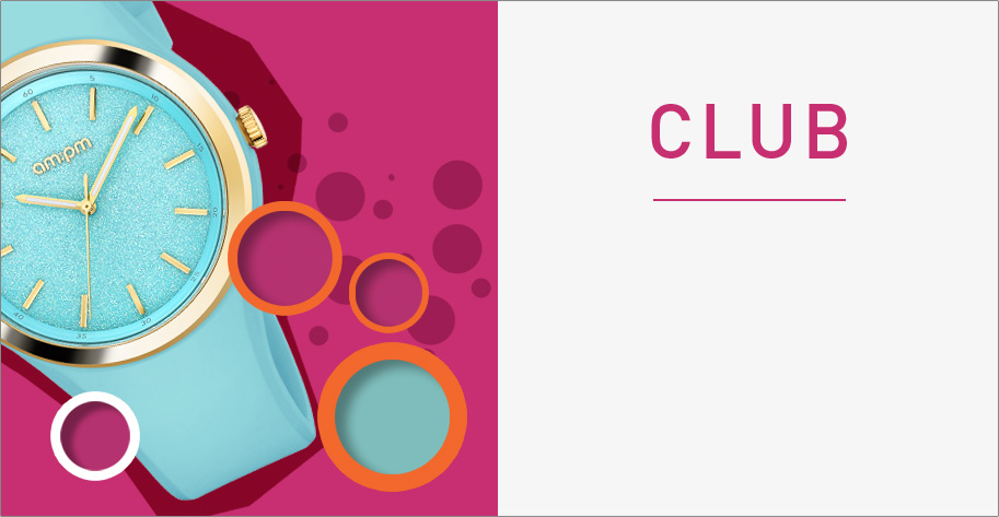 Club