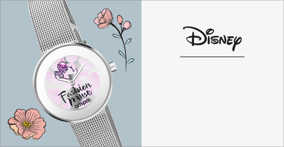 Disney
