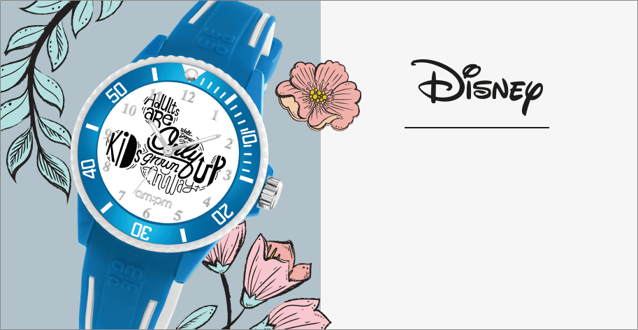 Disney